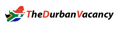 Find Latest Vacancies in Durban 2026